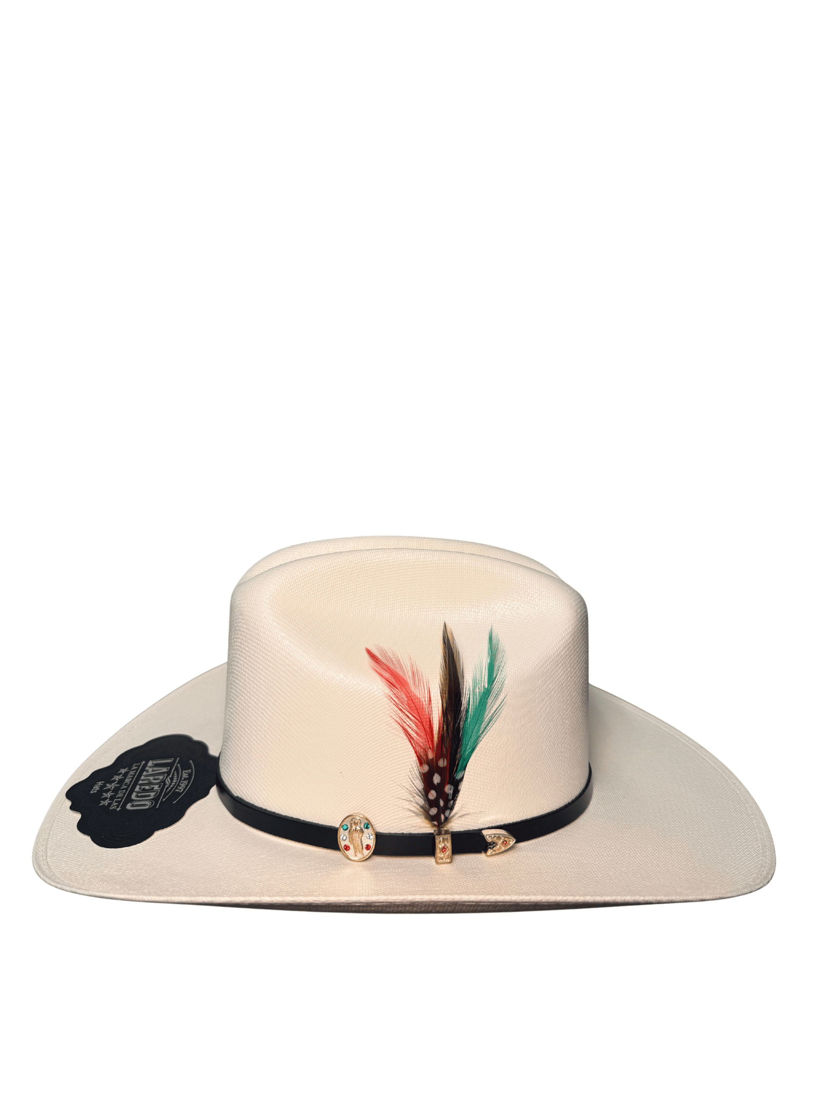 Sombrero San Judas 1000X