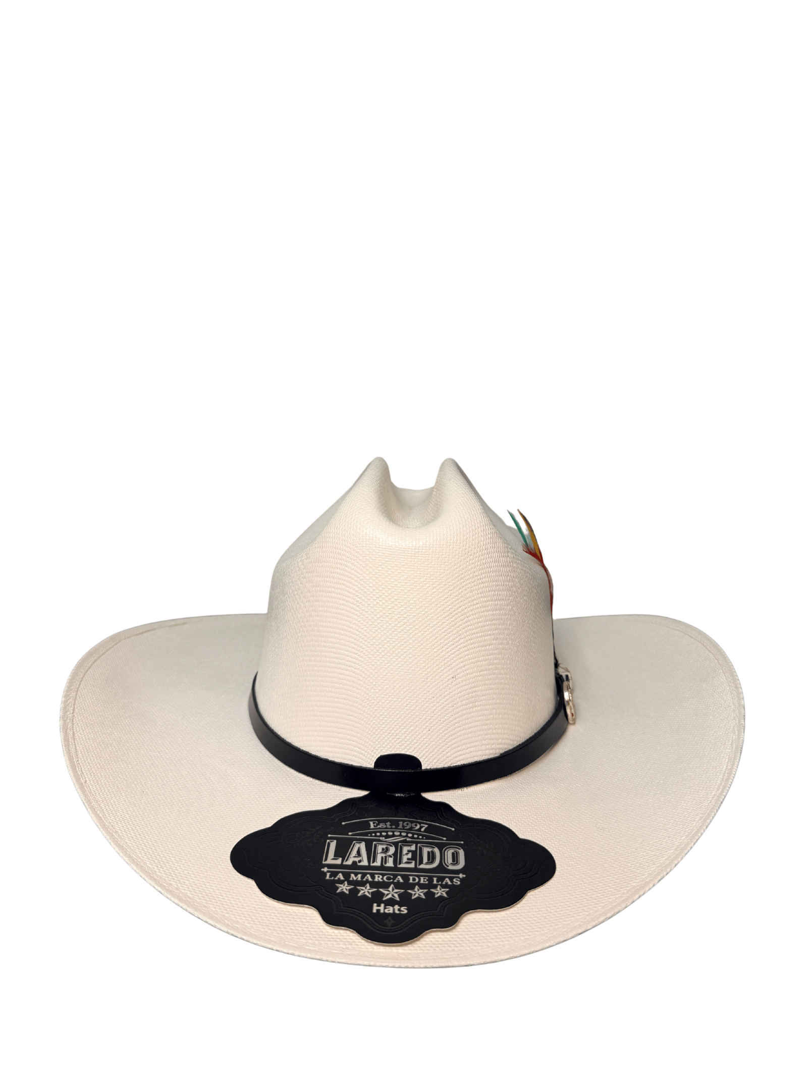 Sombrero San Judas 1000X