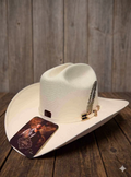 Sombrero Eden Muñoz 30X